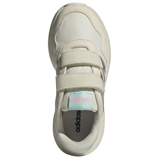 Adidas Run 60s CF C Adidas Run 60s CF C